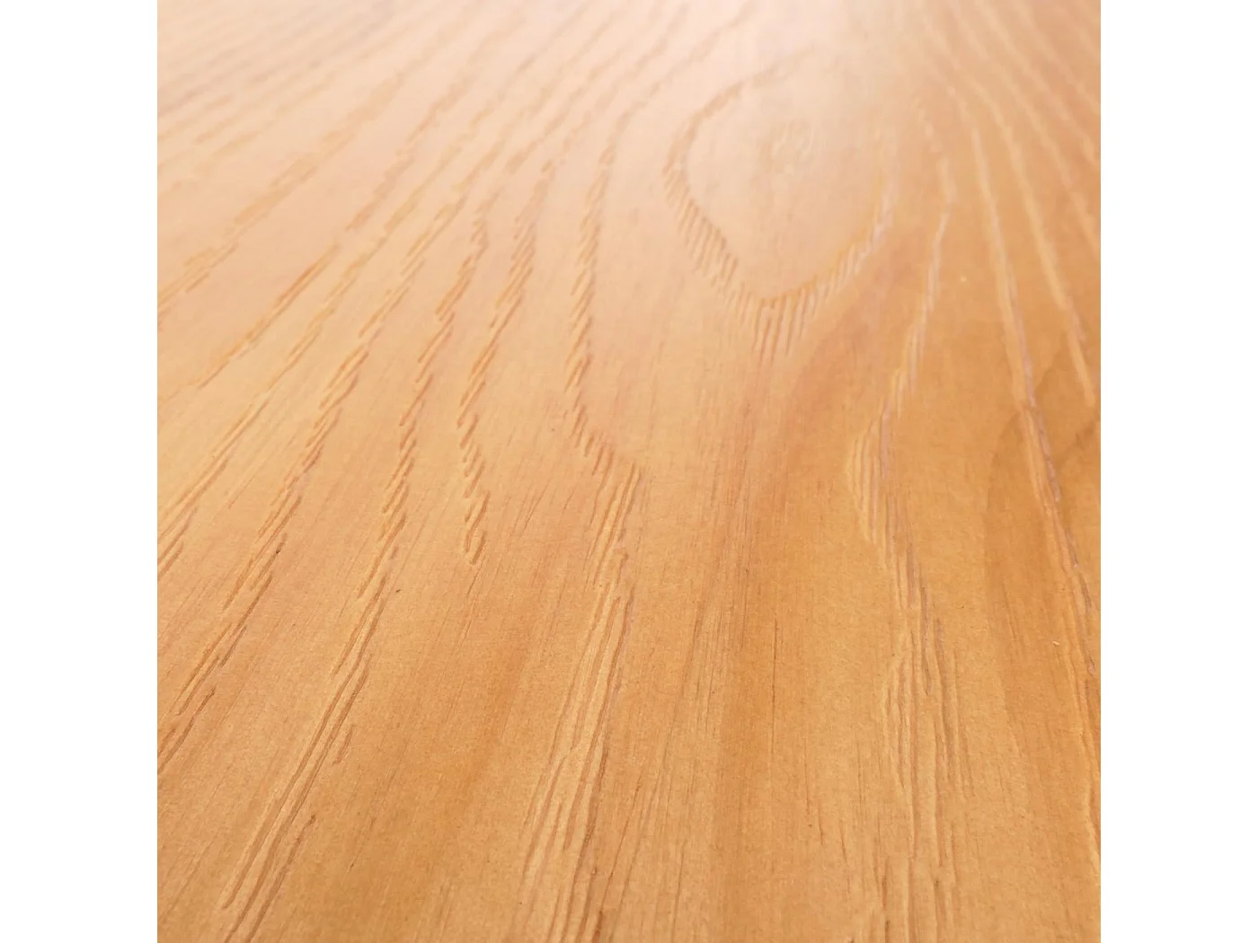 Barmafel MCW-N20,  natuur