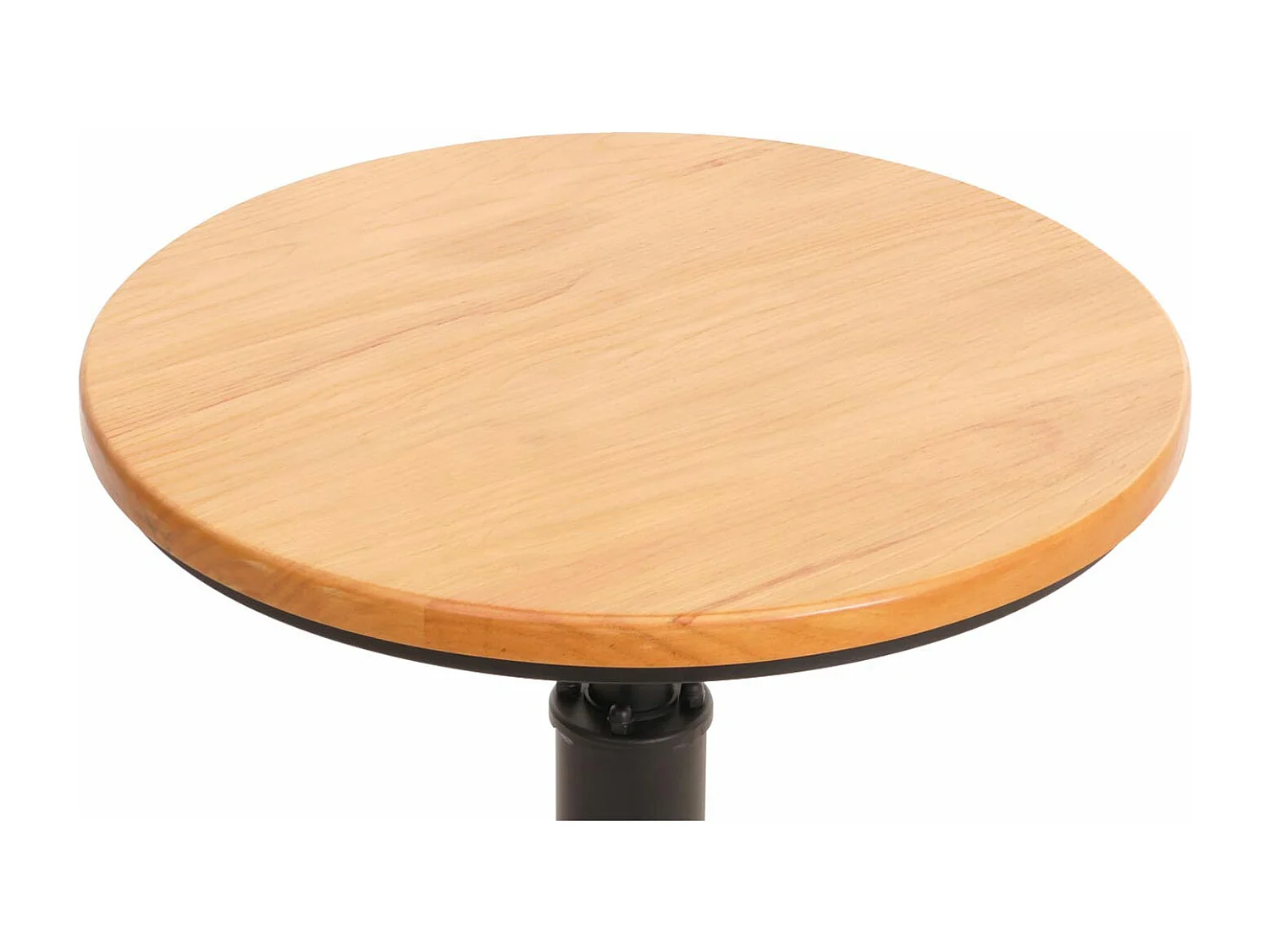 Barmafel MCW-N20,  natuur