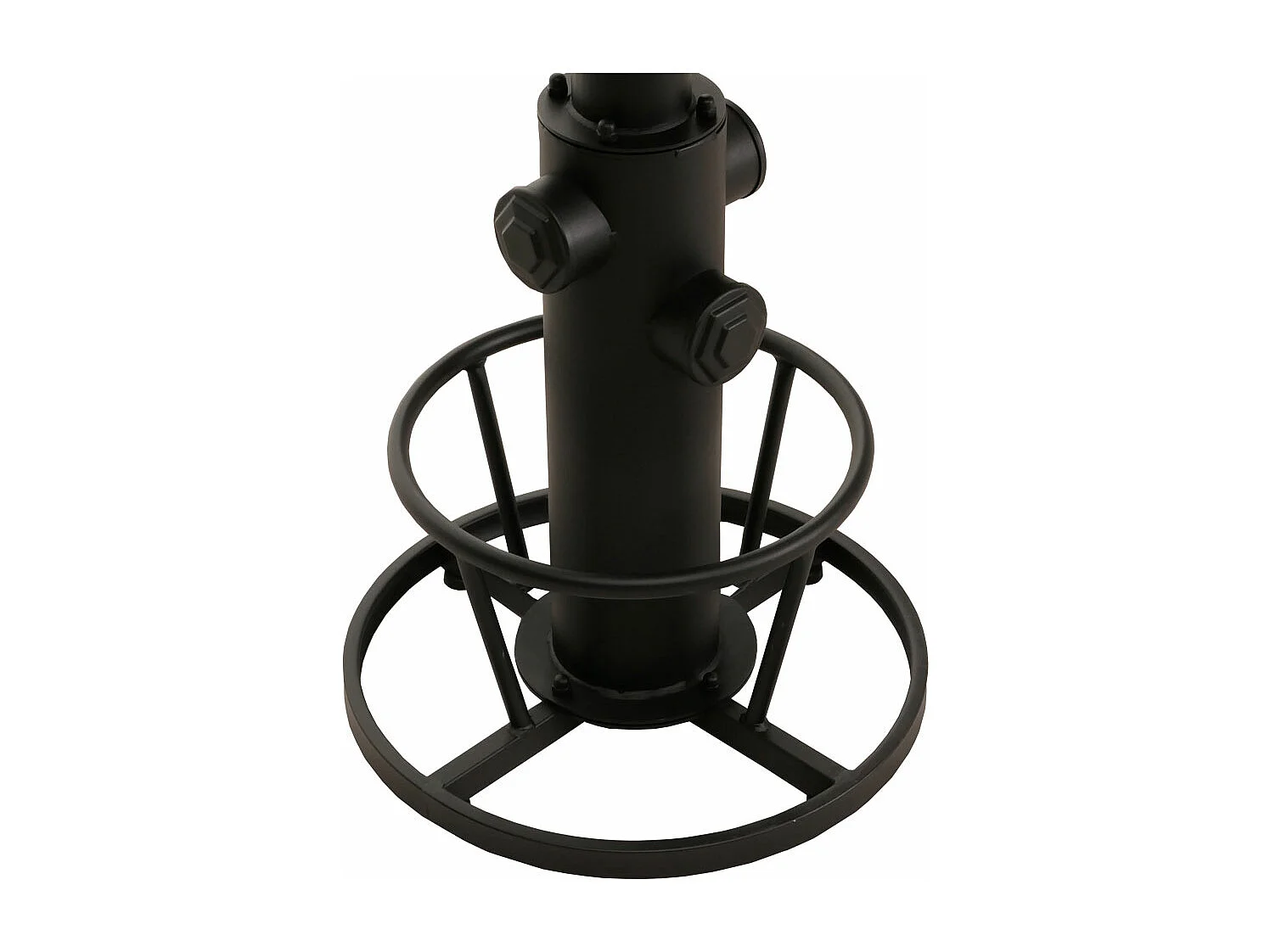 Barmafel MCW-N20,  natuur