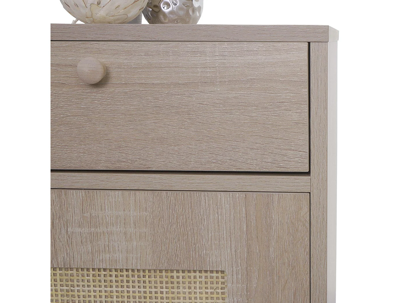 Mesa de apoio MCW-M36