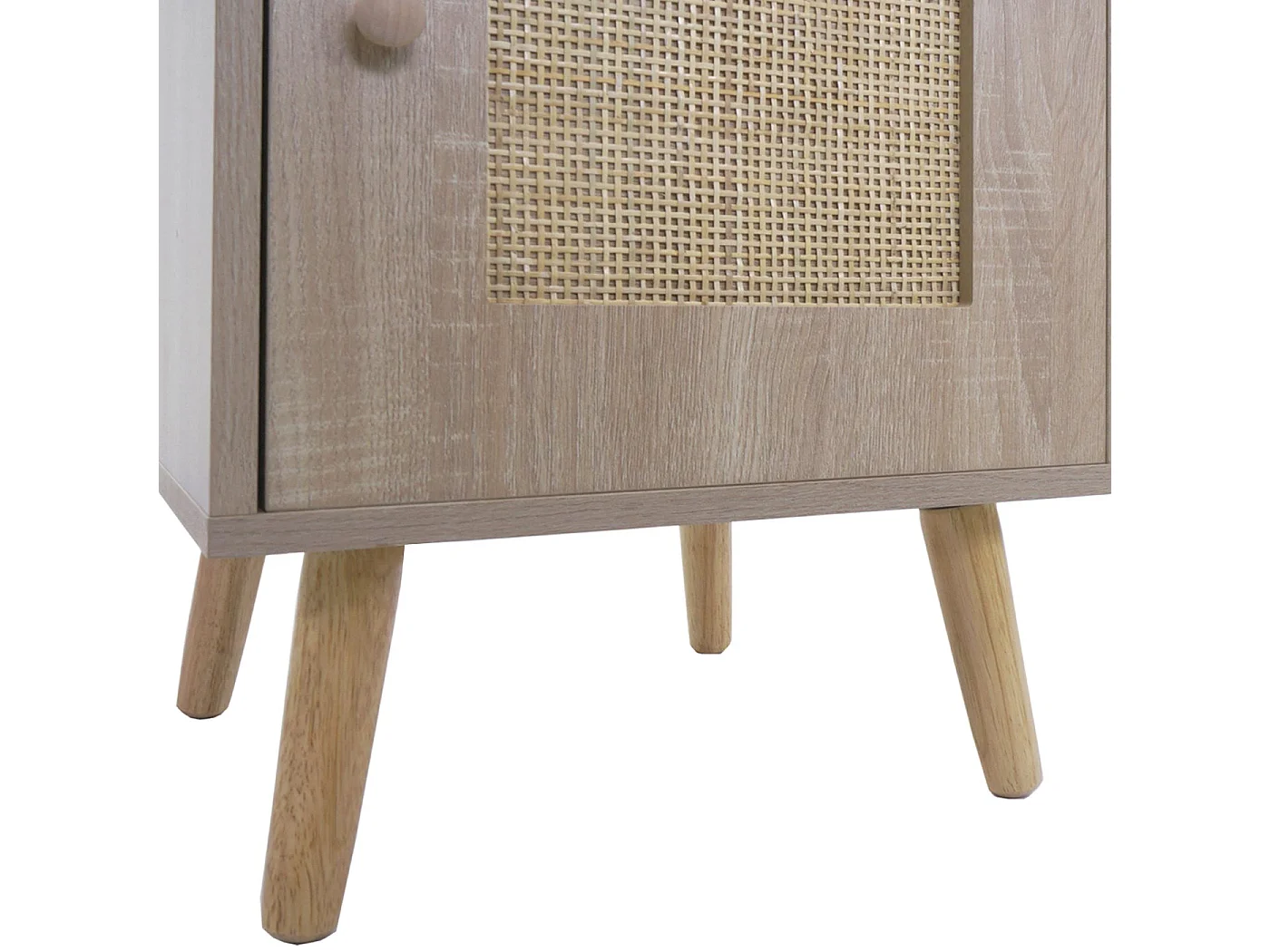 Mesa de apoio MCW-M36