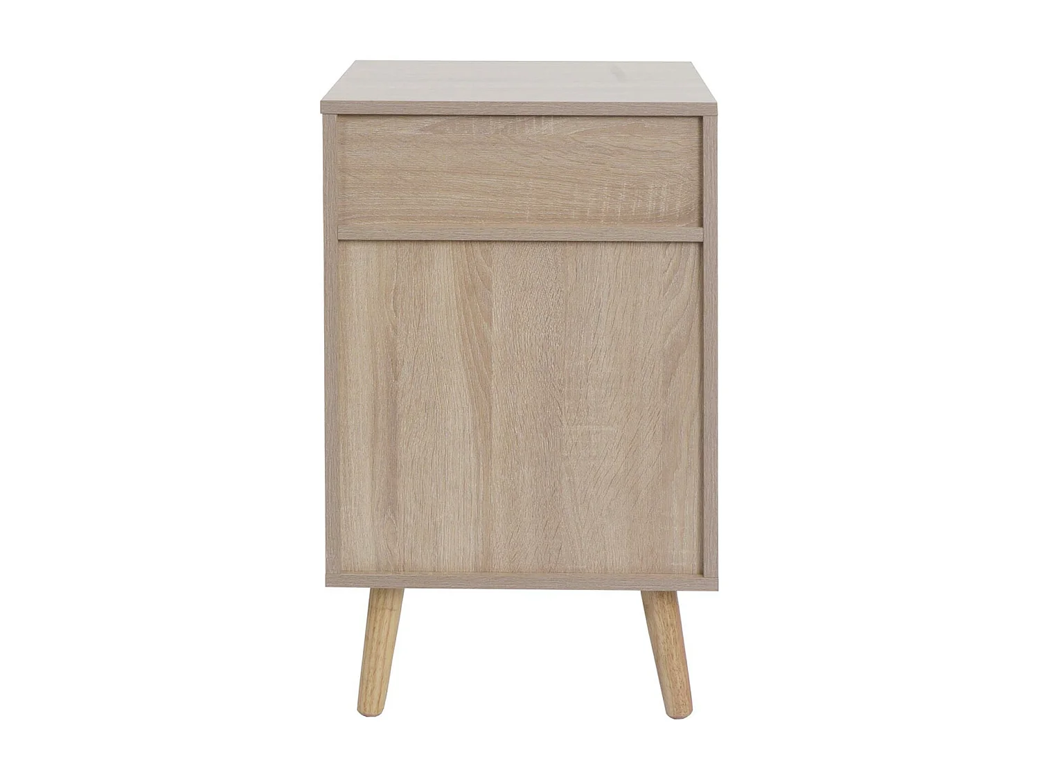 Table d'appoint MCW-M36