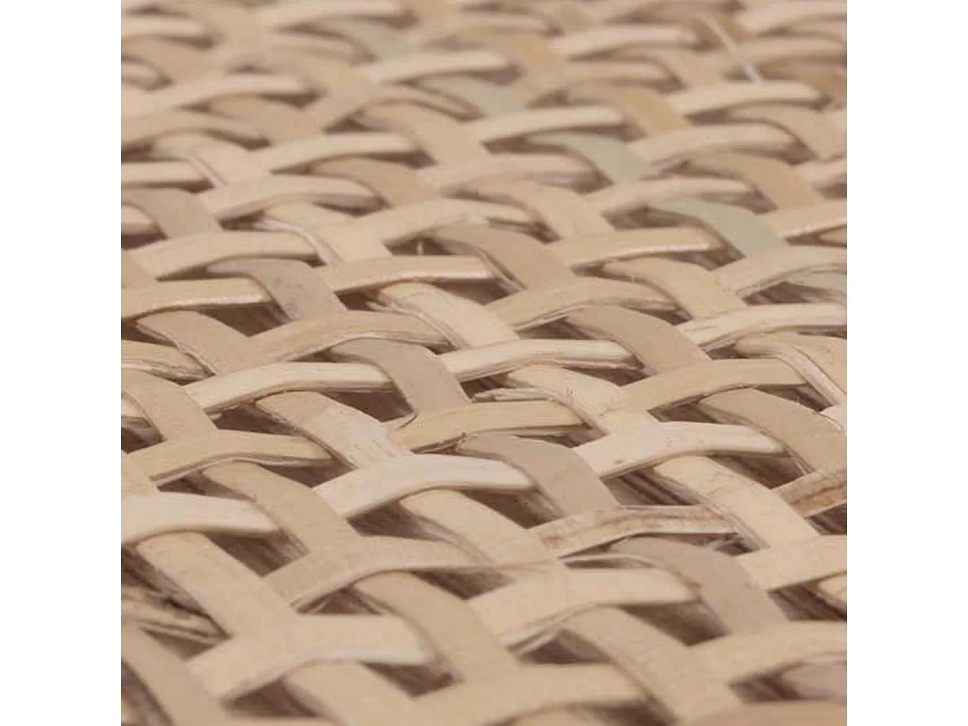 Table d'appoint MCW-M36