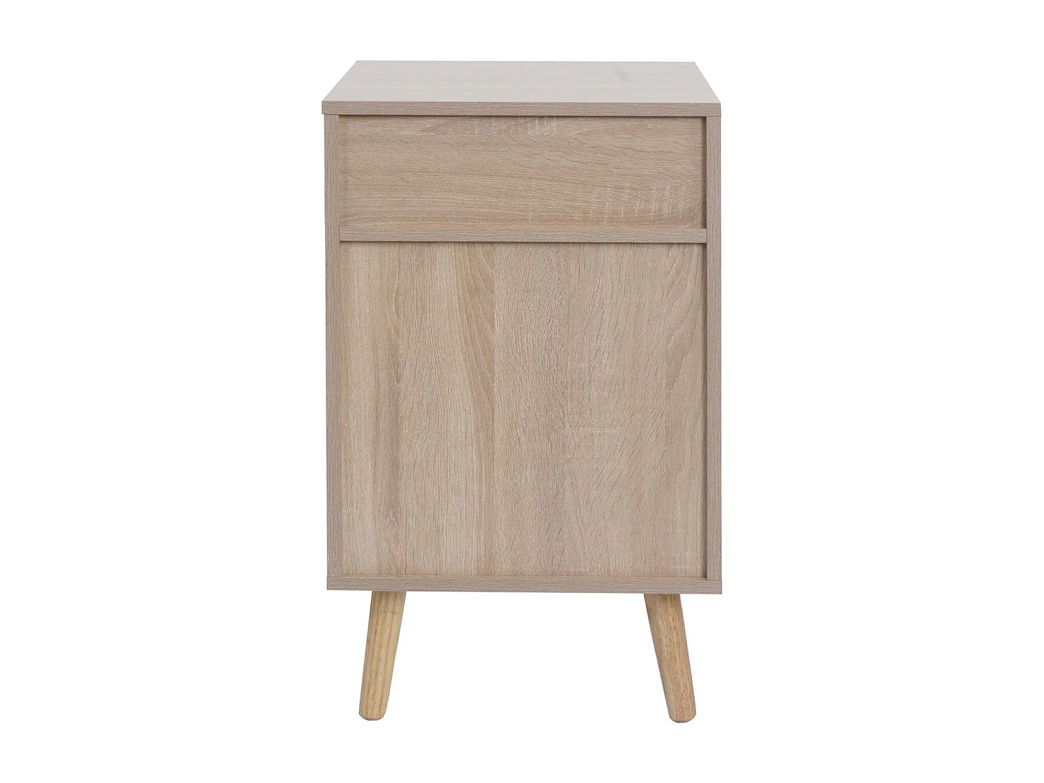 Table d'appoint MCW-M36