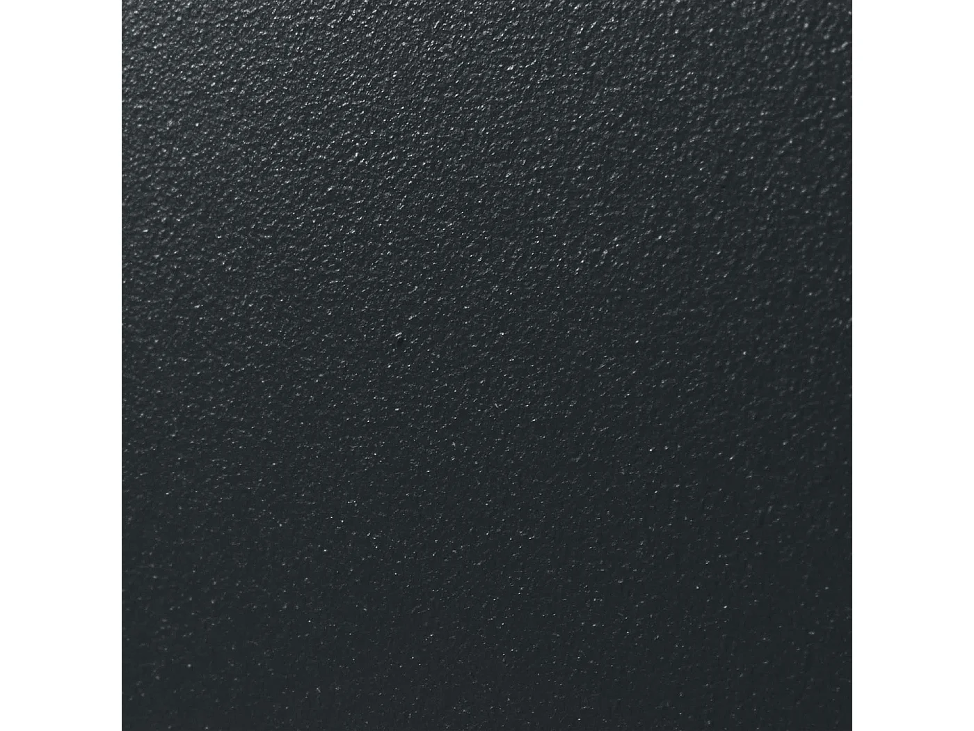 Lecho elevado MCW-N24