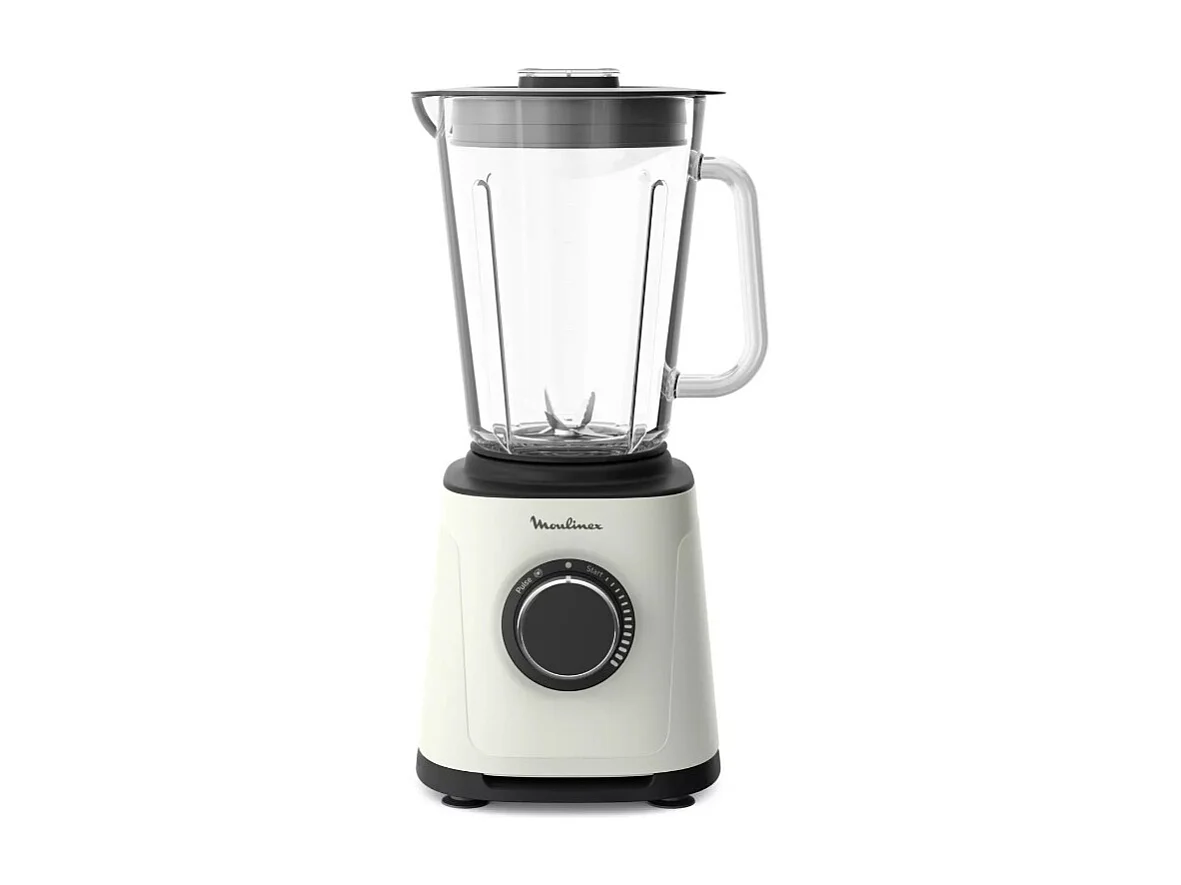 Blender MOUX LM771AF0