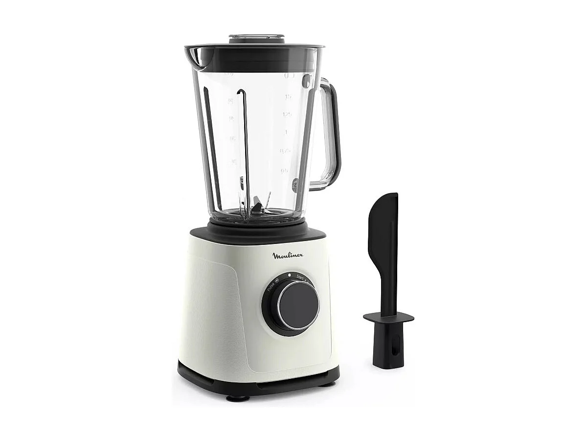Blender MOUX LM771AF0