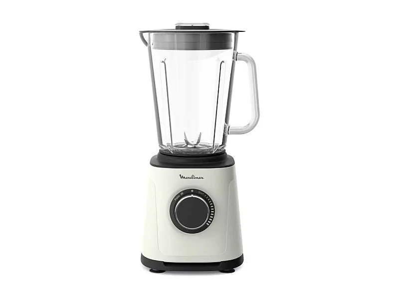 Blender MOUX LM771AF0
