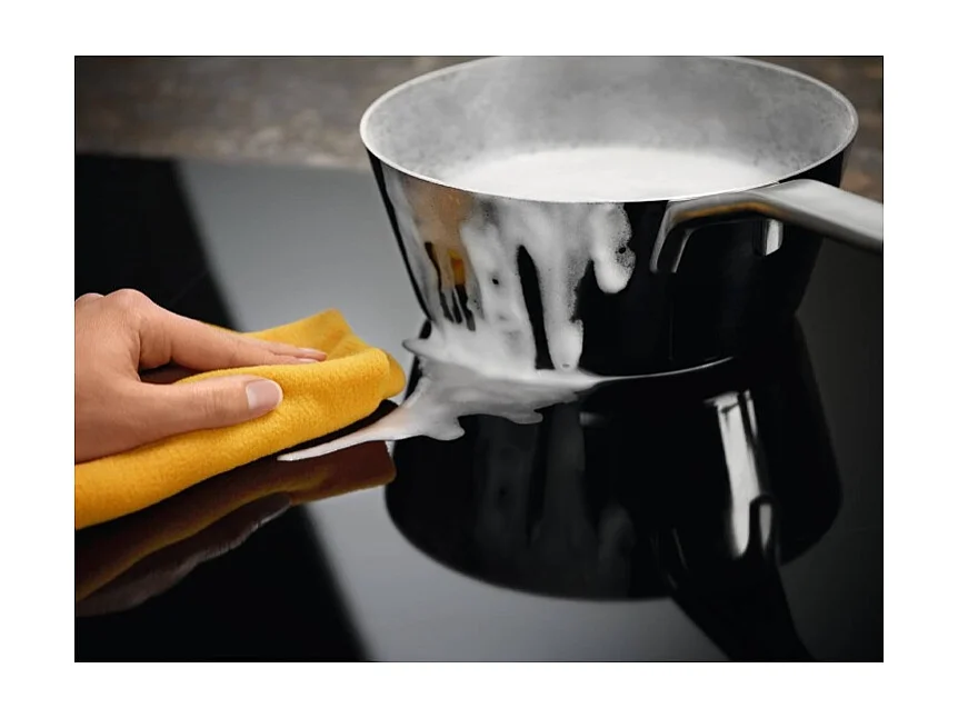 PLAQUE INDUCTION ELECTROLUX EIV66453I