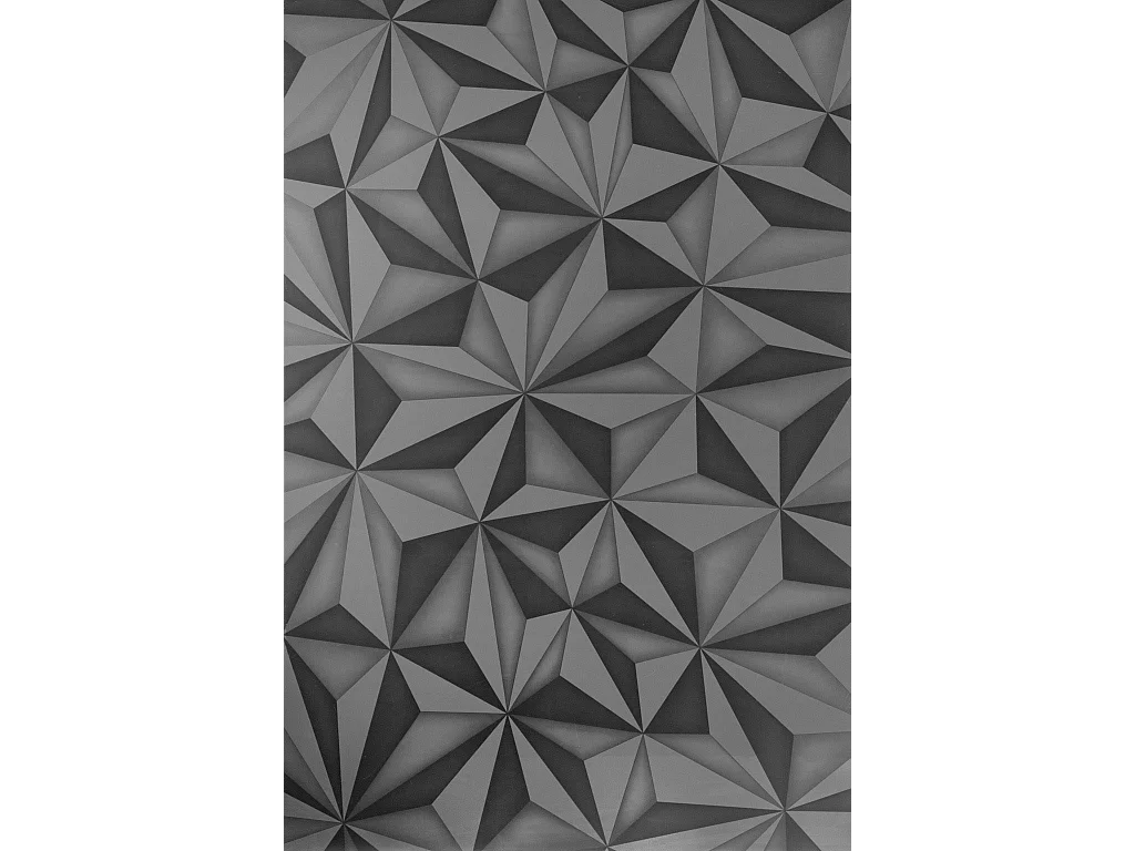 Porte TV MOSCA anthracite