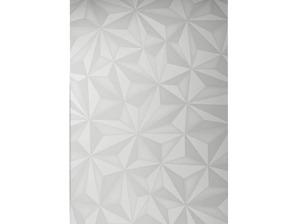 Mueble TV MOSCA blanco