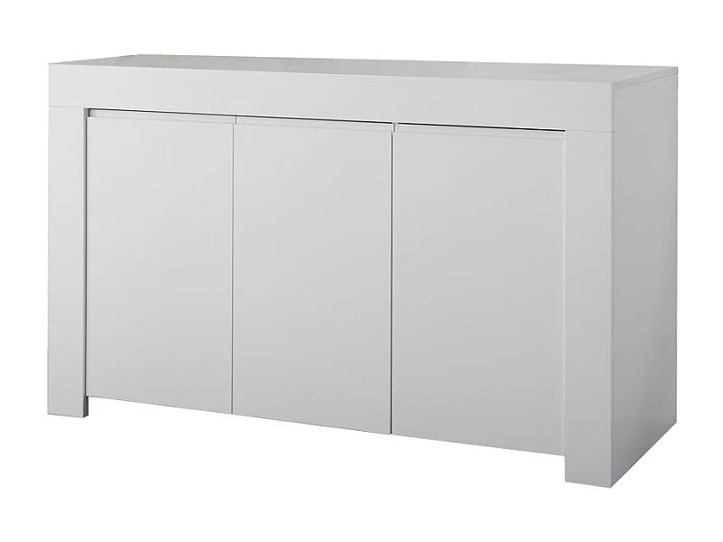 Sideboard CAPRI weiß