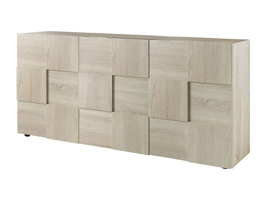 Sideboard LONDON eiche
