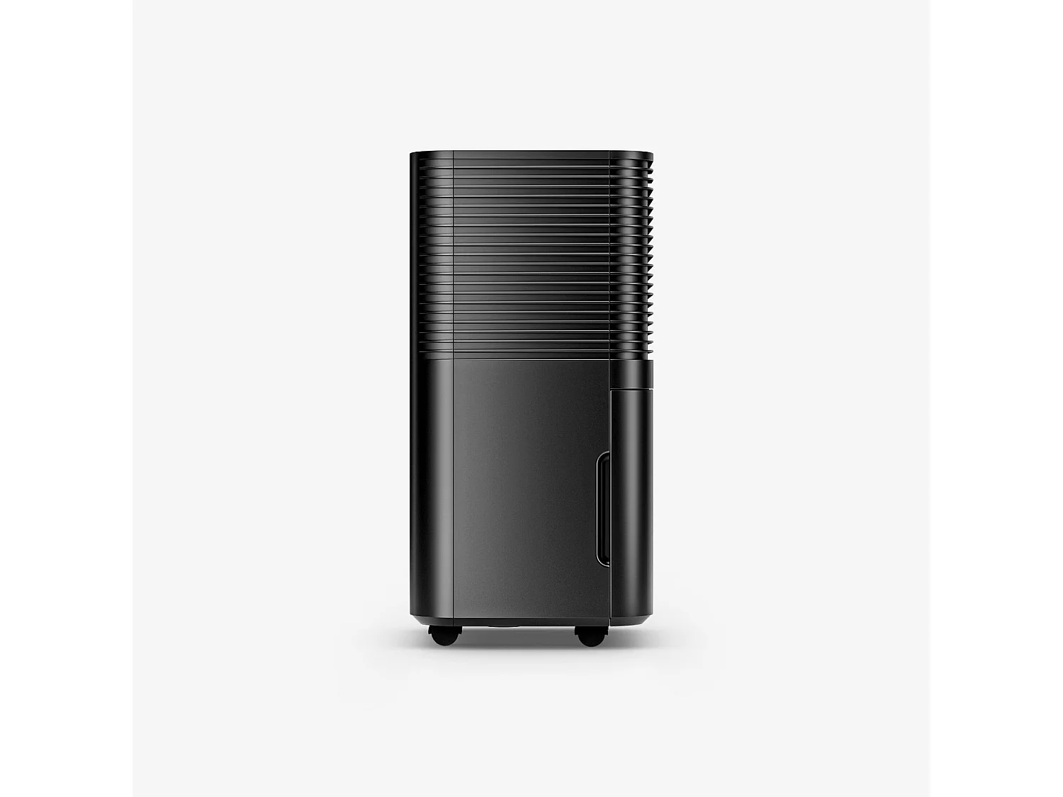 Pro Breeze Deshumidificador silencioso 12L/día OmniDry con modo ropa y control por aplicación inteligente para habitaciones de hasta 20 m²