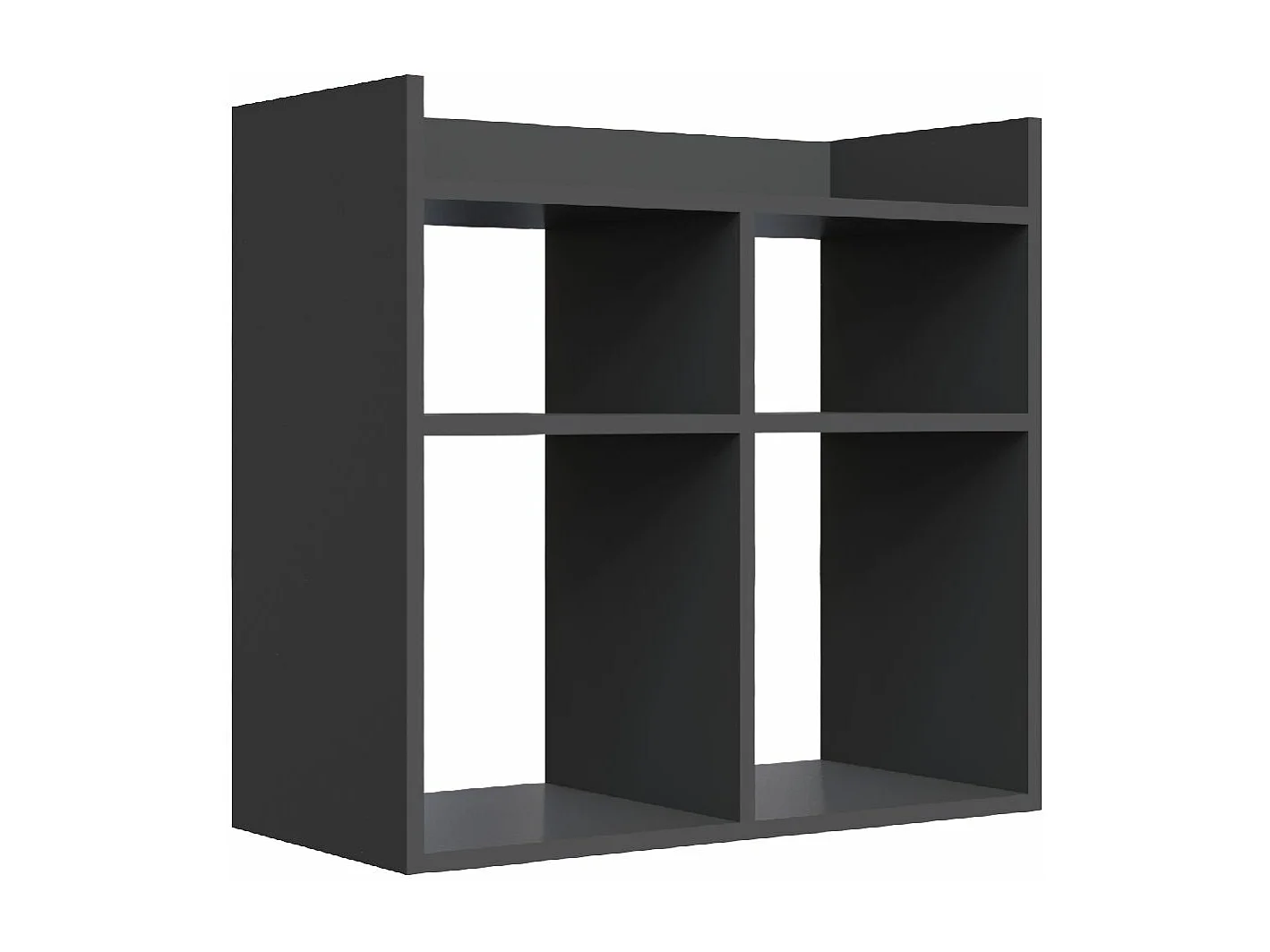 Schuhregal Vista Schuhschrank