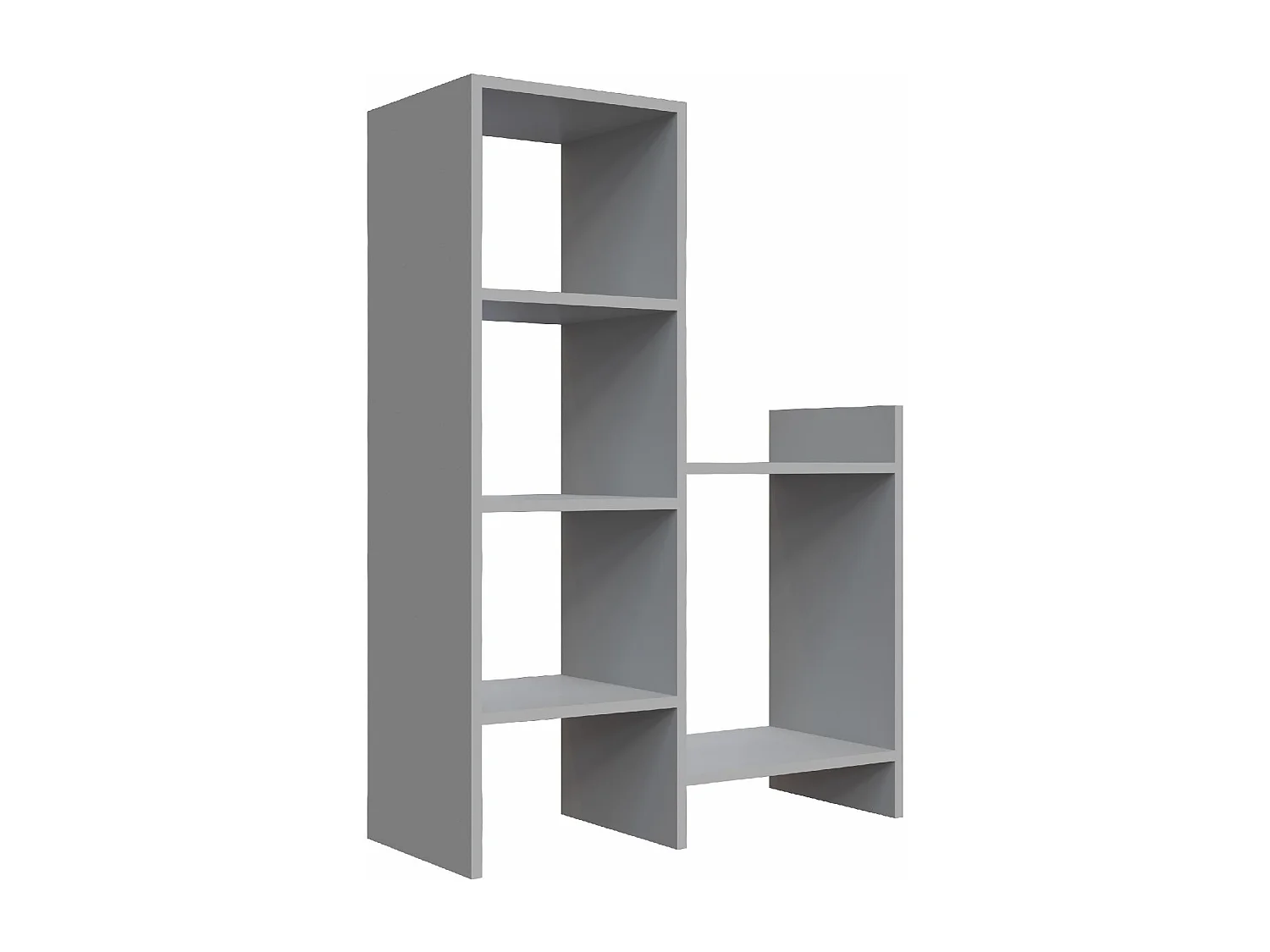 Stojak na buty Earla