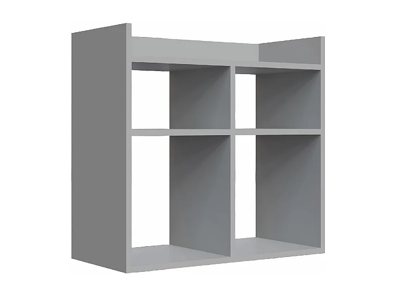 Schuhregal Vista Schuhschrank