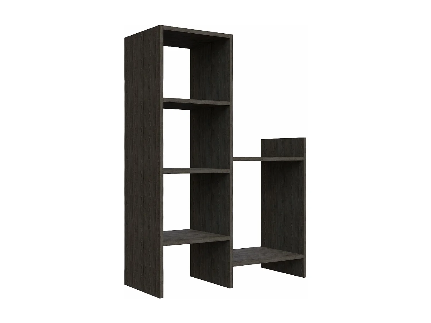 Stojak na buty Earla