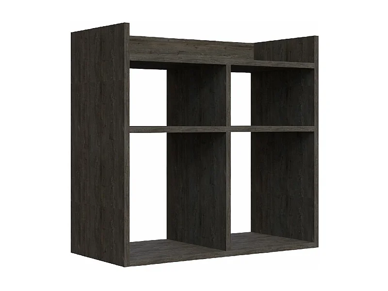 Schuhregal Vista Schuhschrank