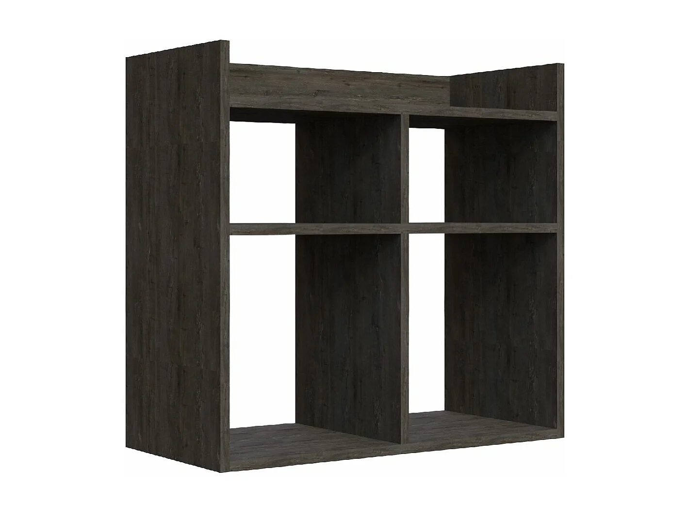 Schuhregal Vista Schuhschrank