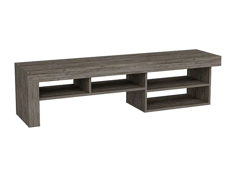 Meuble TV HESTIA- Frig - Frig, 40x160x38