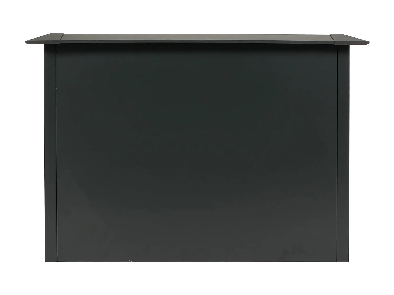 Verhoogde plantenbak MCW-N24 Slakkenbescherming