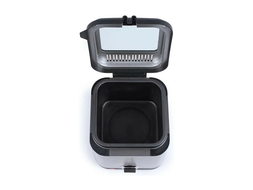 Friteuse 1,5 L LIVOO - DOC240