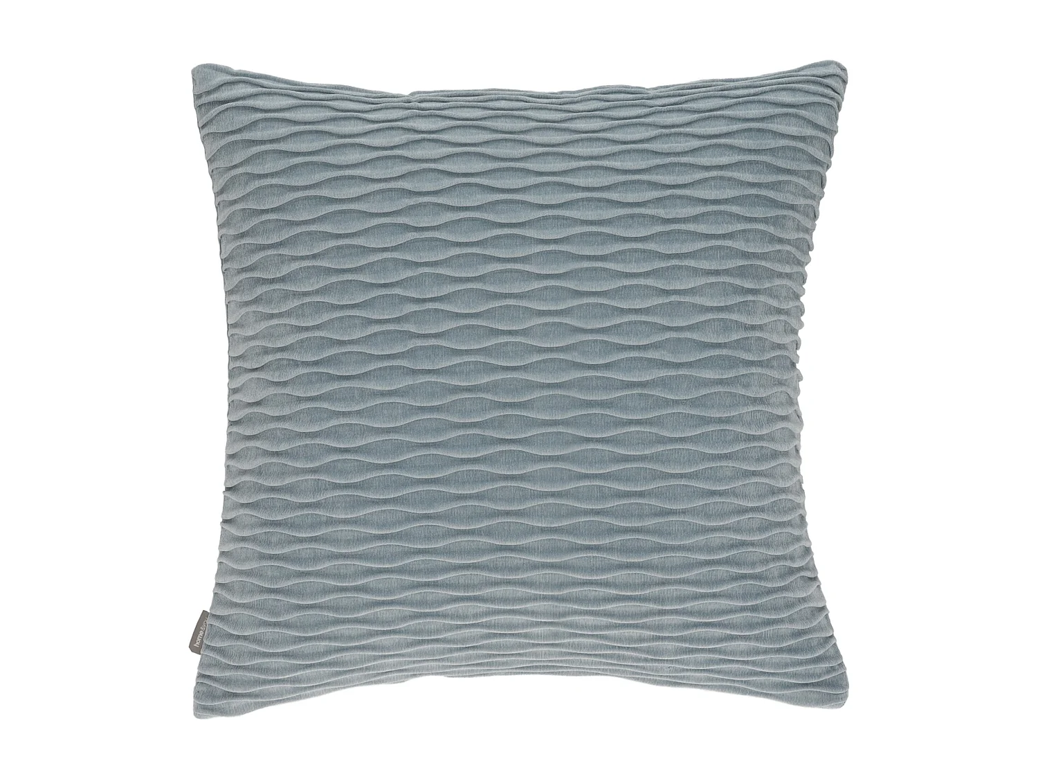 Kissenbezug Salma Hellblau 45x45