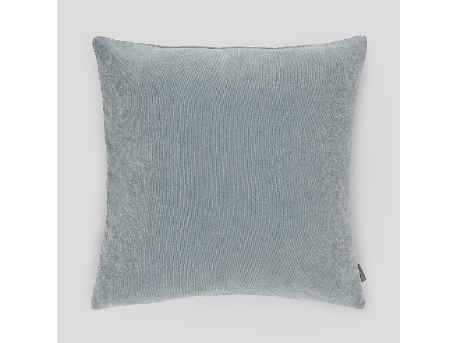 Kissenbezug Salma Hellblau 45x45