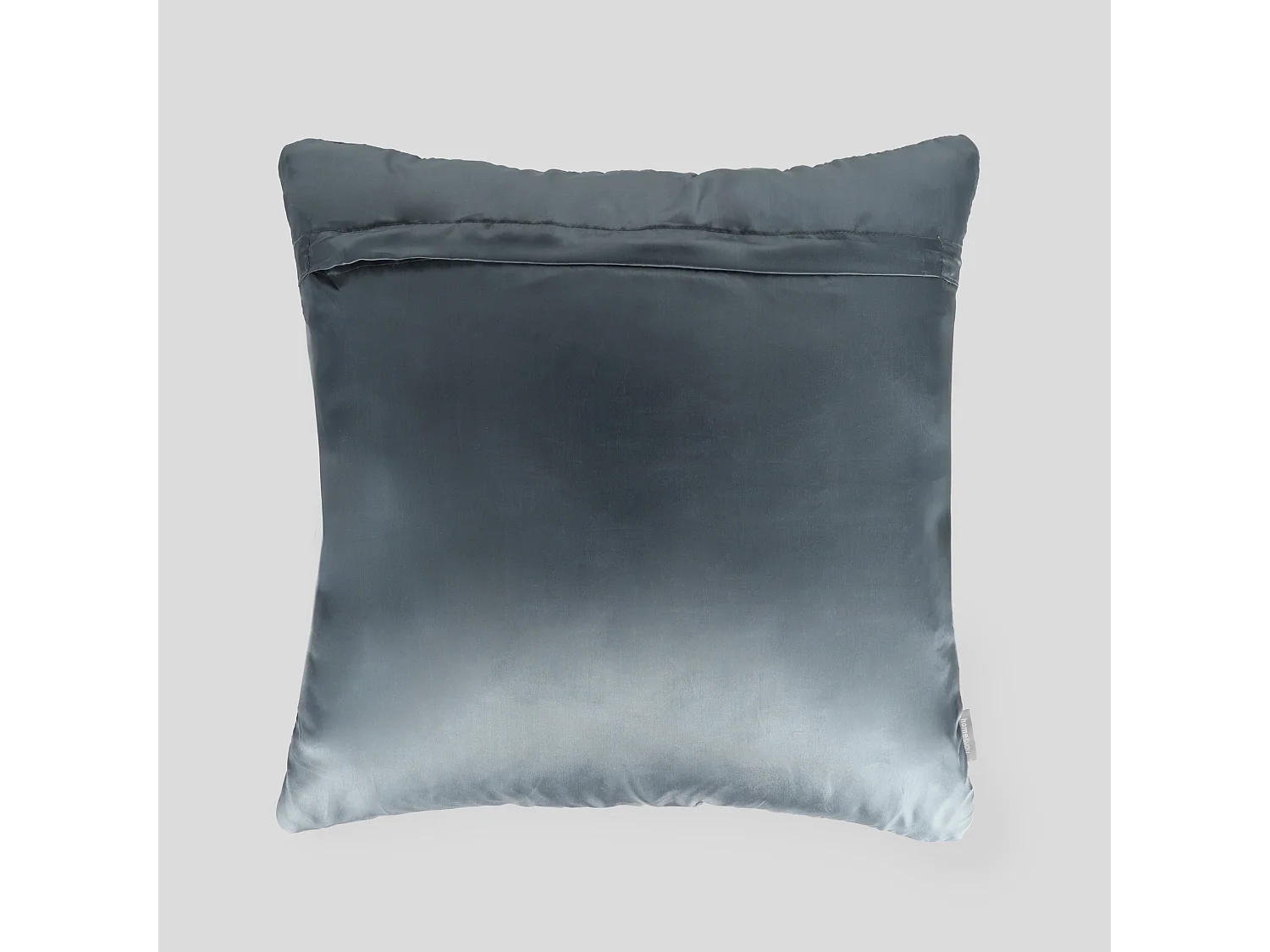 Kissenbezug Lancer hellblau 45x45 cm