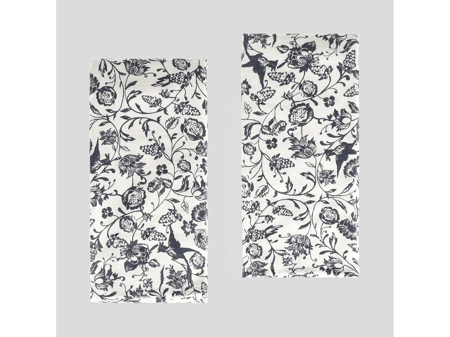 Küchenhandtuch-Set Fylla