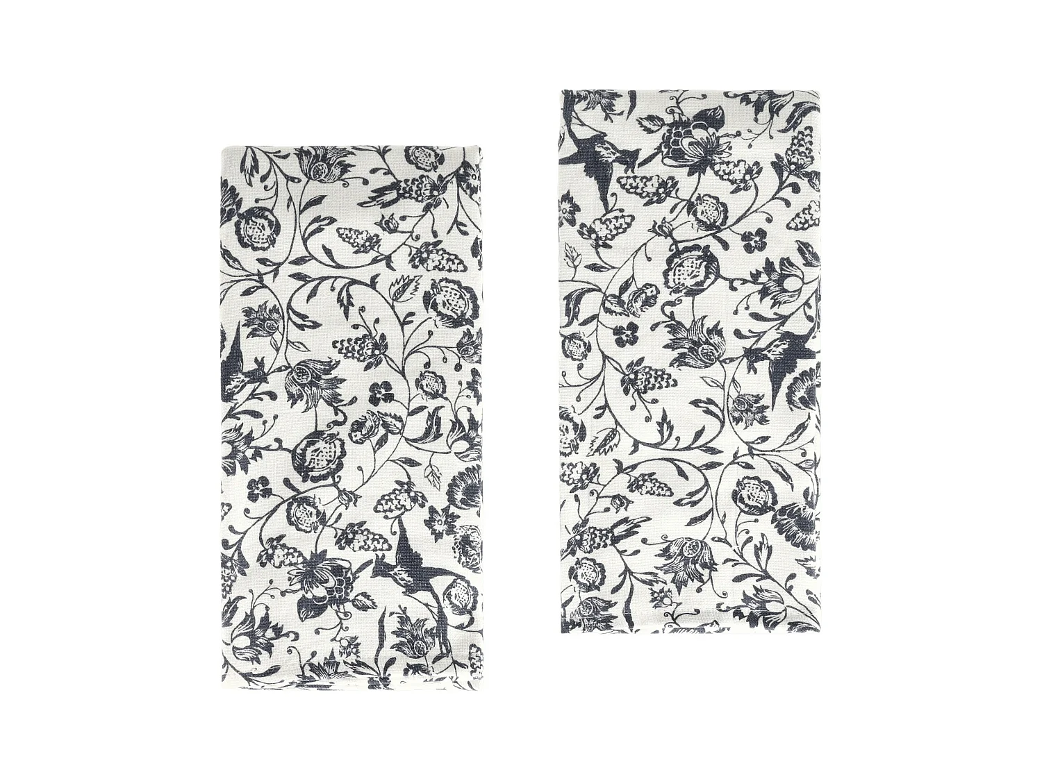 Küchenhandtuch-Set Fylla