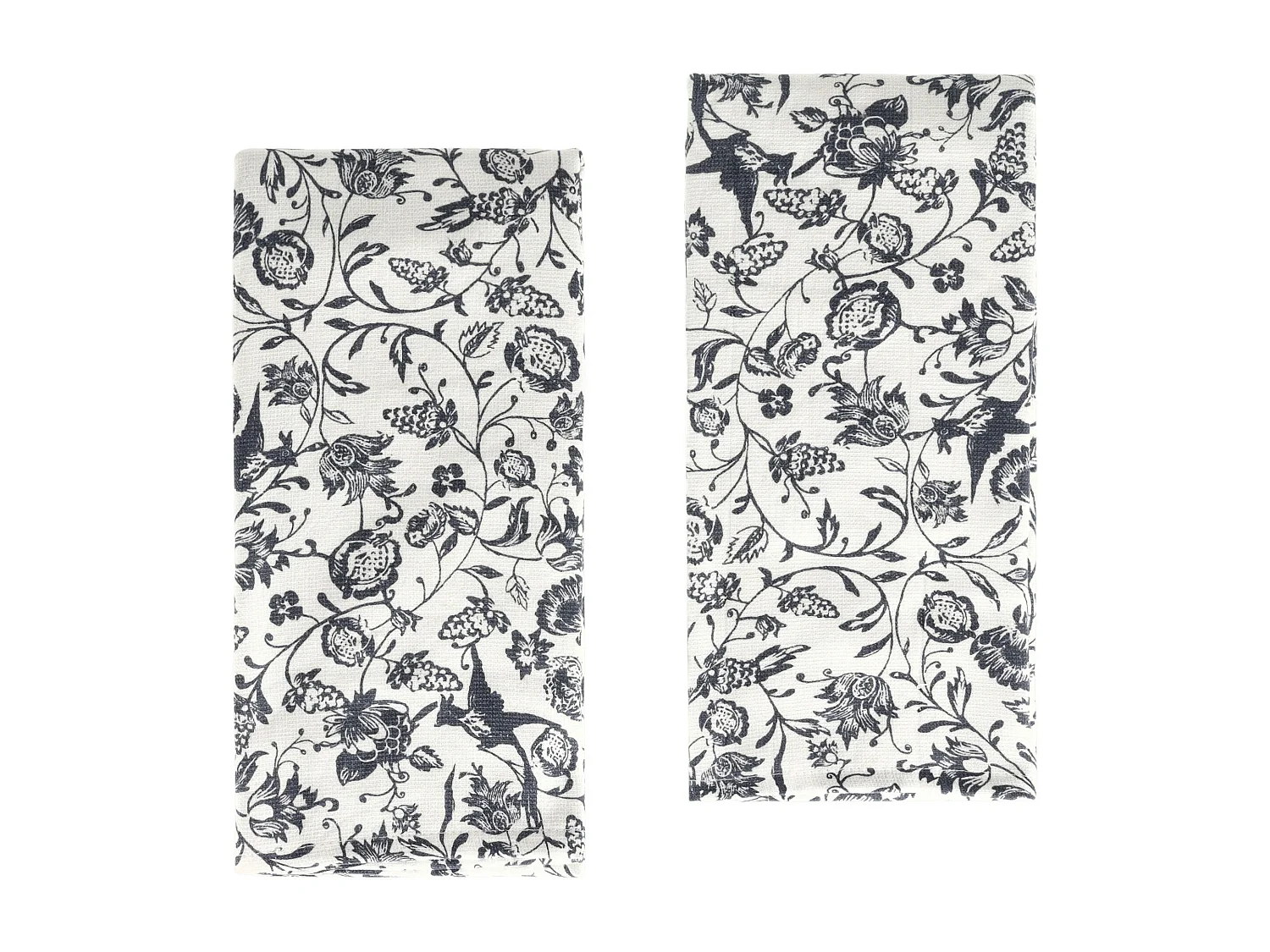 Küchenhandtuch-Set Fylla