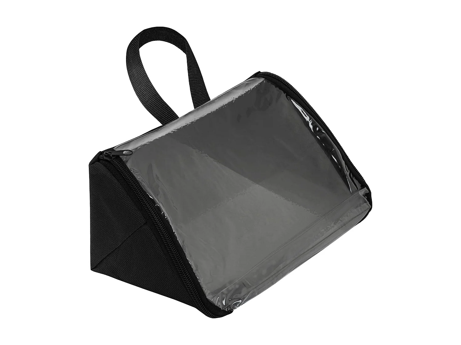 Balança de plataforma - 60 kg / 001 g sem fio 14_0005573