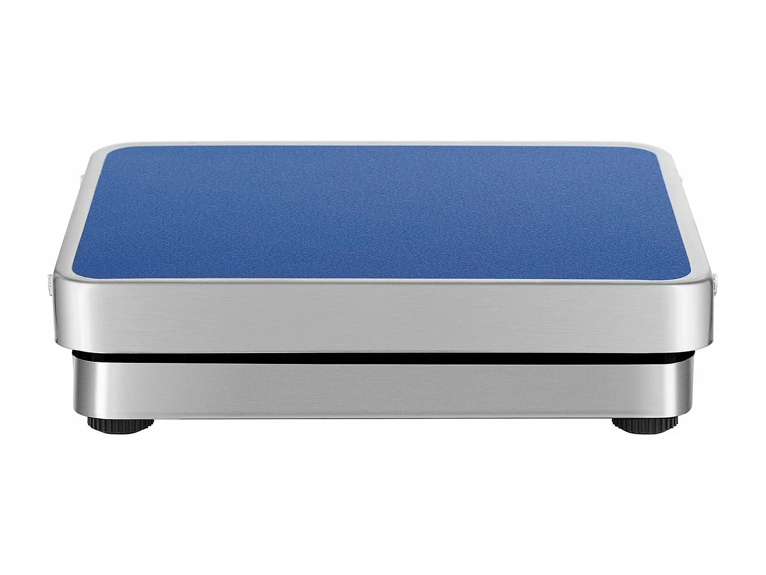 Balança de plataforma - 60 kg / 001 g sem fio 14_0005573