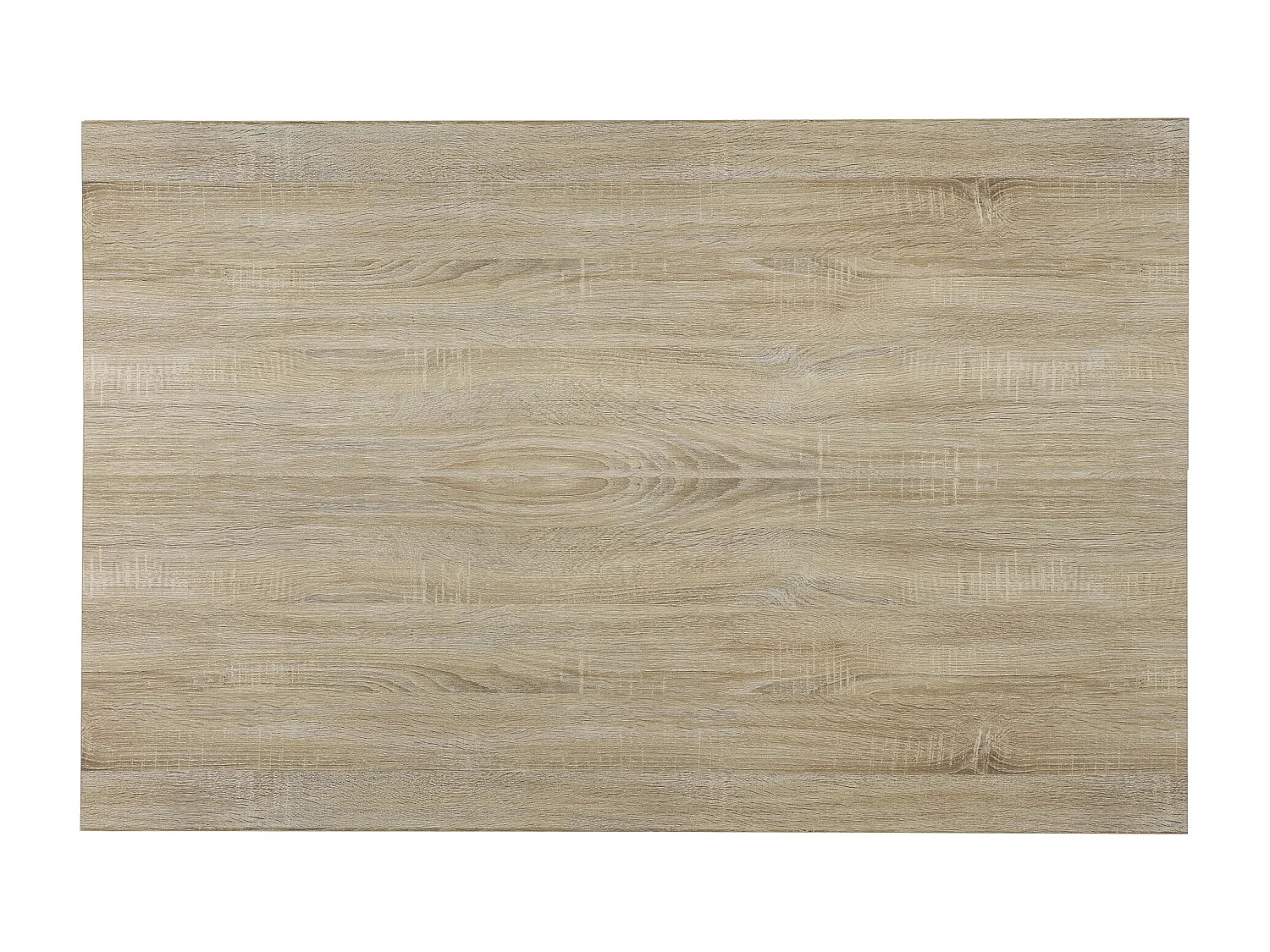 Table de salon salle marron 140 x 90 x 77 cm 03_0004283