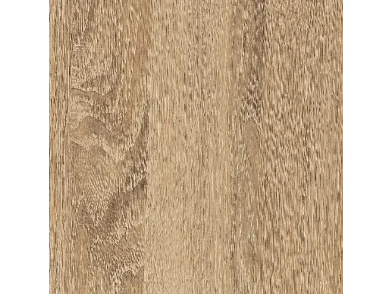 Buffet Bas 12 Cases "Bivoak" 137cm Naturel