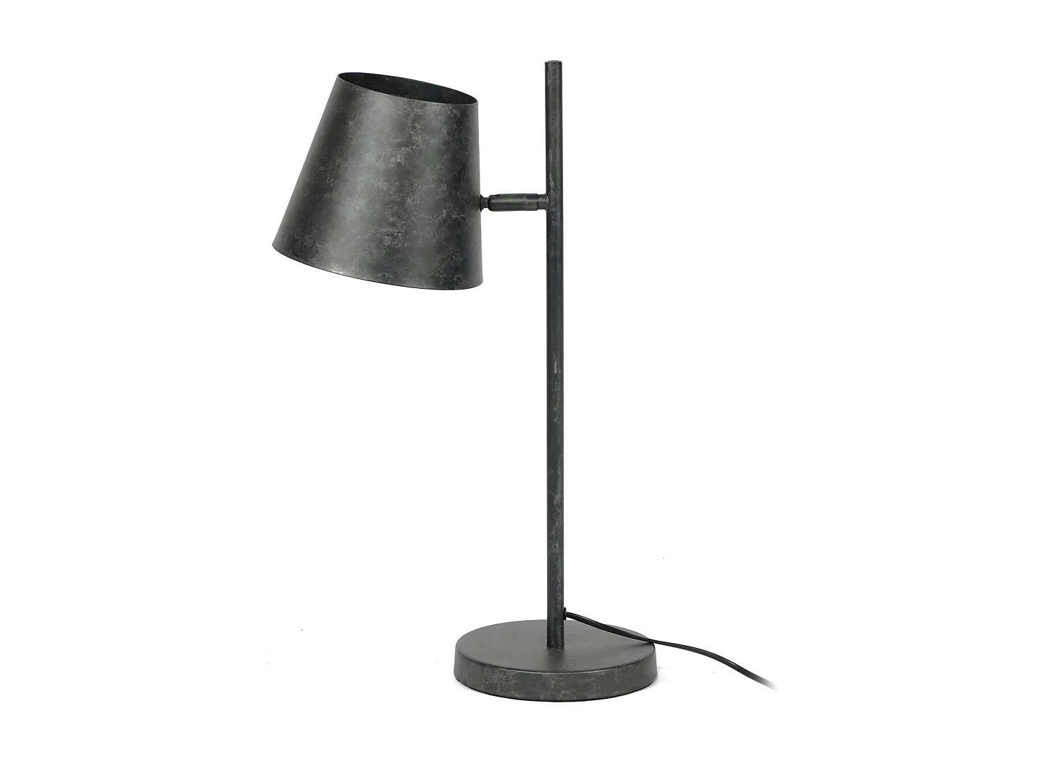 Lampe de bureau vintage NIAGARA