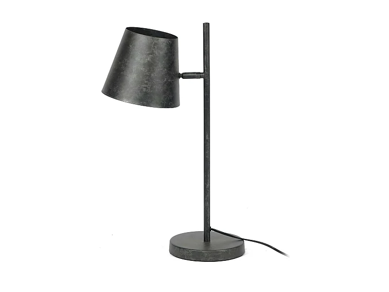 Lampe de bureau vintage NIAGARA