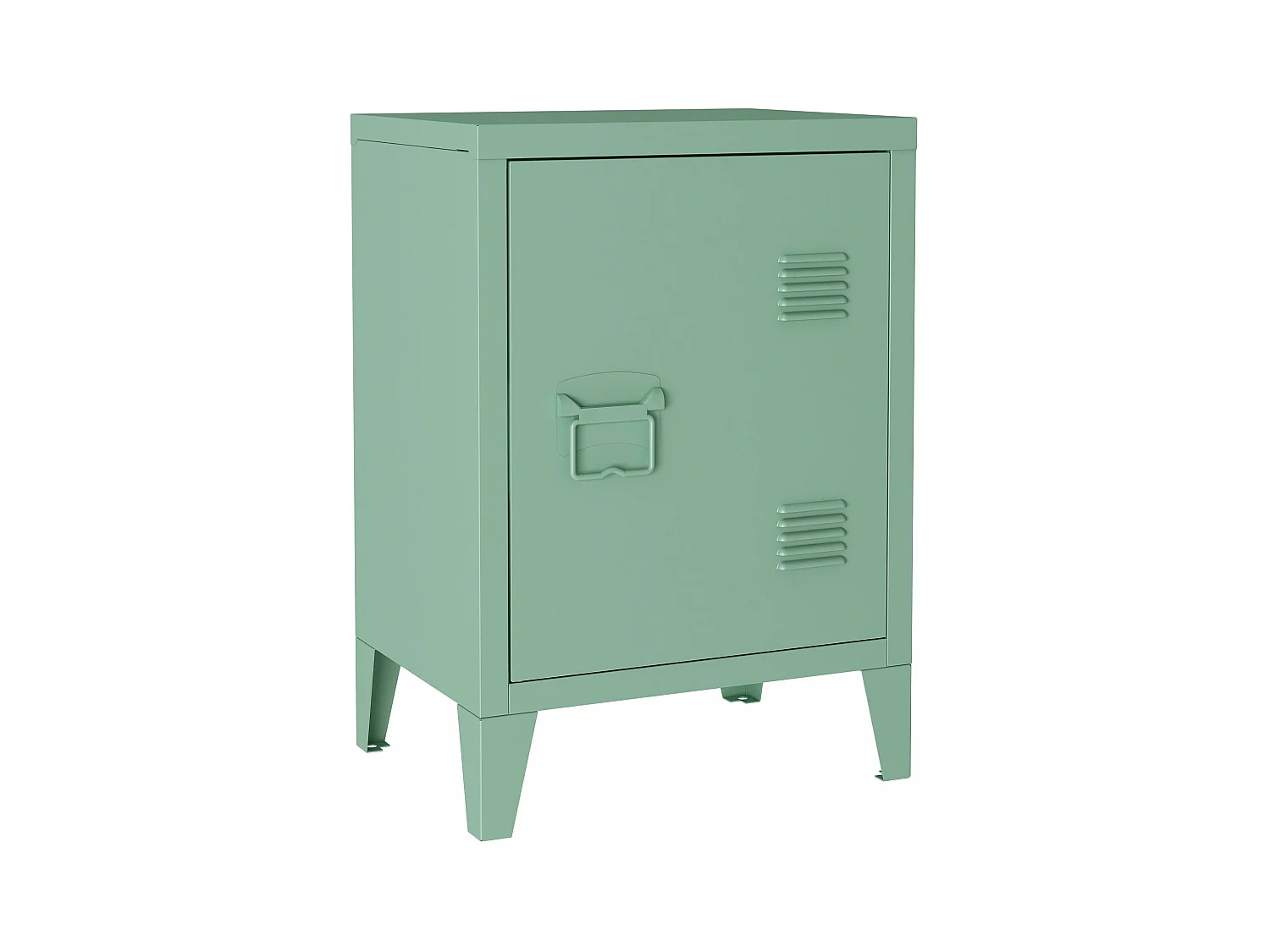Table de chevet en 40 x 30 x 57 cm 03_0008685