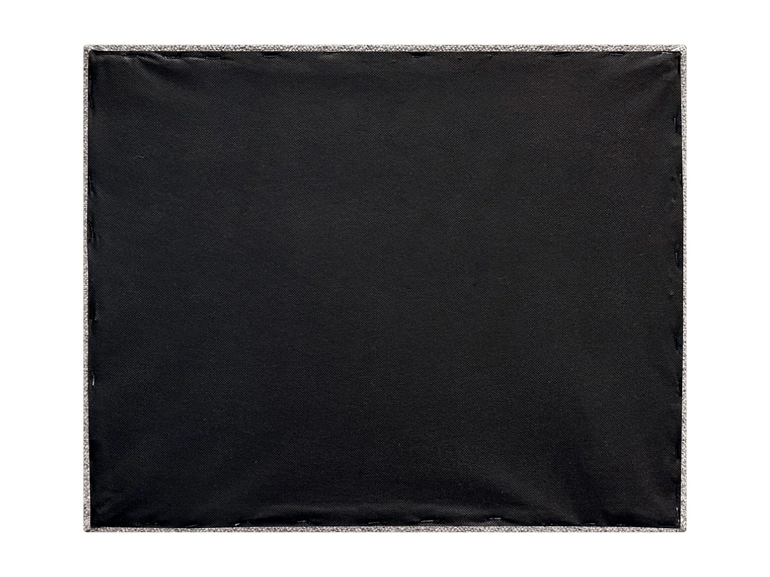 DHOME Gepolstertes Kopfteil aus Acualine-Stoff aus austauschbaren, selbstklebenden Paneelen für luxuriös gepolstertes Schlafzimmerbett (Ocker, 220 cm)