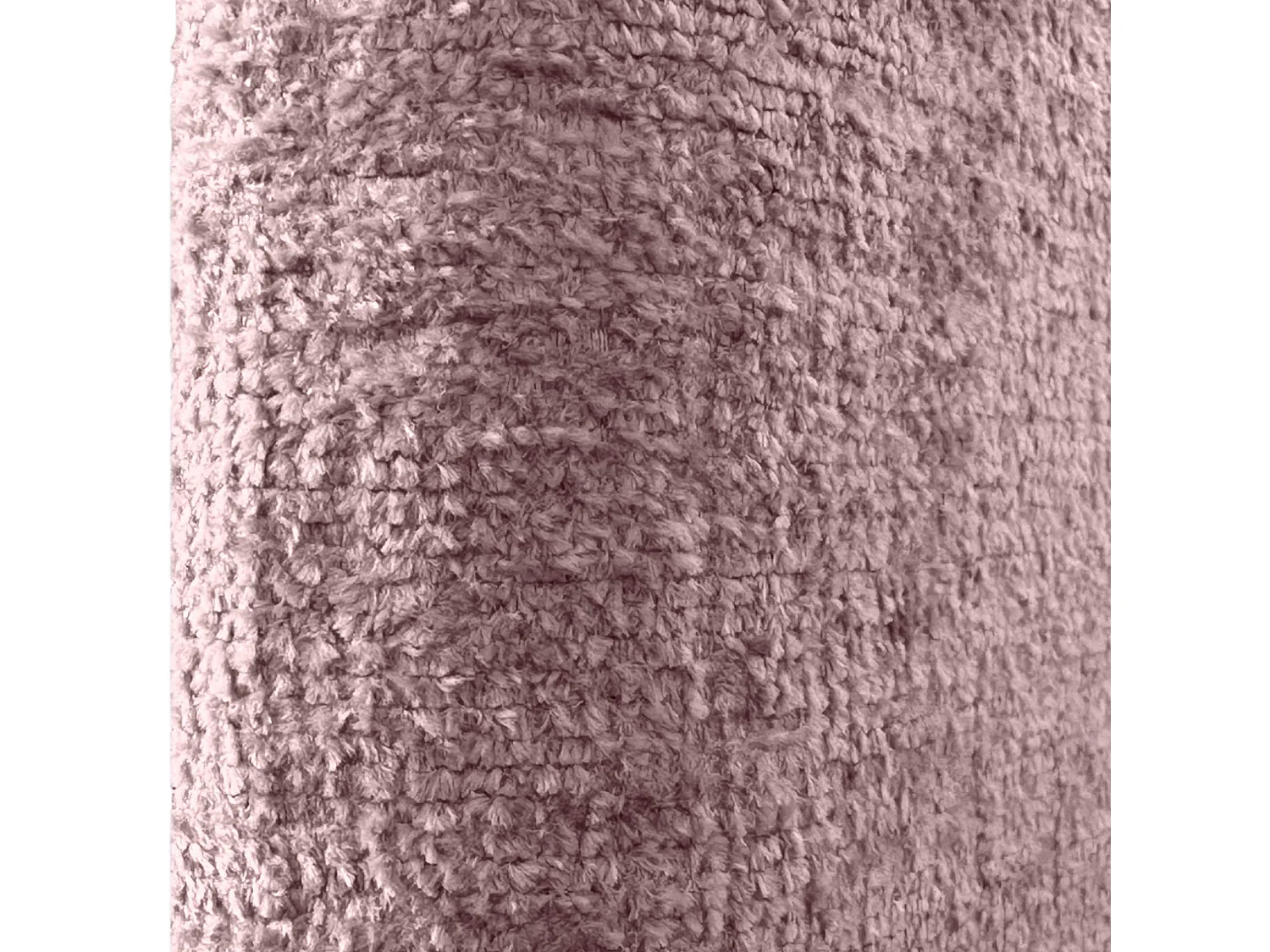 DHOME 8er-Set, umweltfreundliche Wollpolsterplatten, selbstklebende akustische Wandpaneele, saugfähiger Schutz (Lachs, 50 x 30 cm, x8)