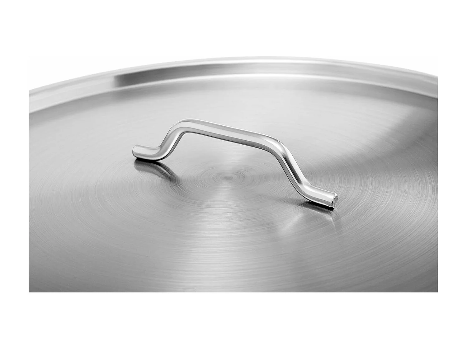 Marmite casserole 50 litres argenté 14_0004169