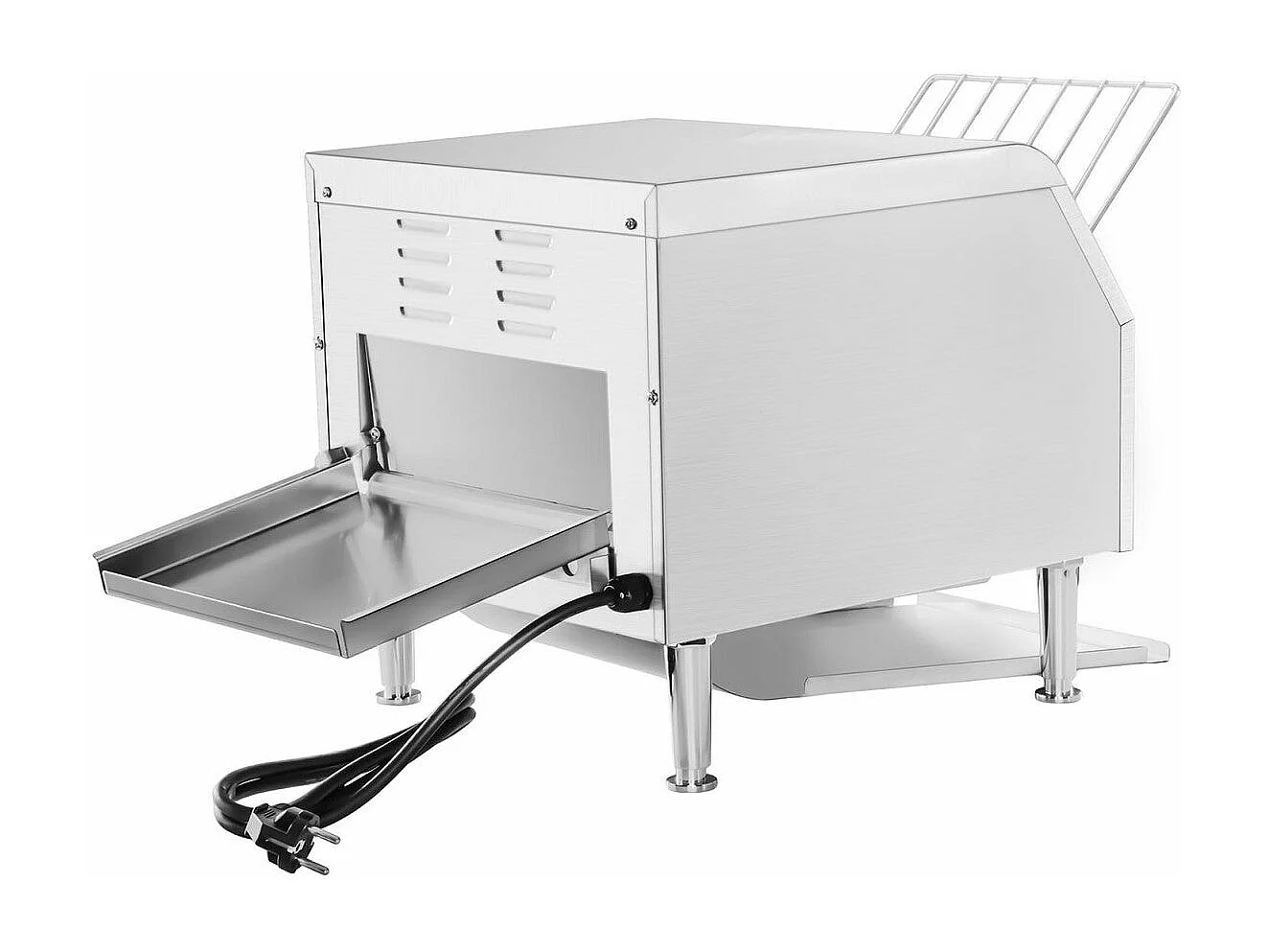 Torradeira transportadora 2.200 watts 7 níveis de velocidade 3 modos 14_0001935