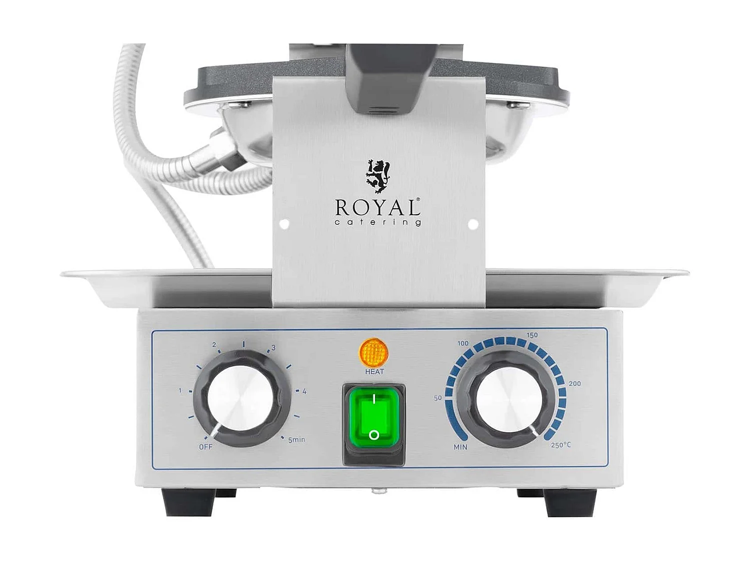 Gaufrier Bubble 1 400 45 x 28 x 29 cm 14_0004850