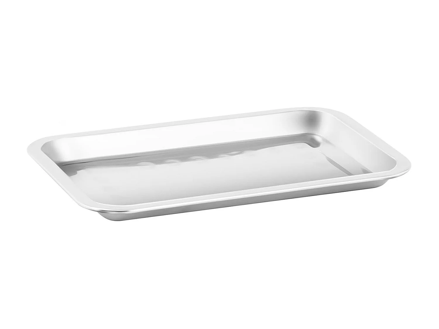 Gaufrier Bubble 1 400 45 x 28 x 29 cm 14_0004850