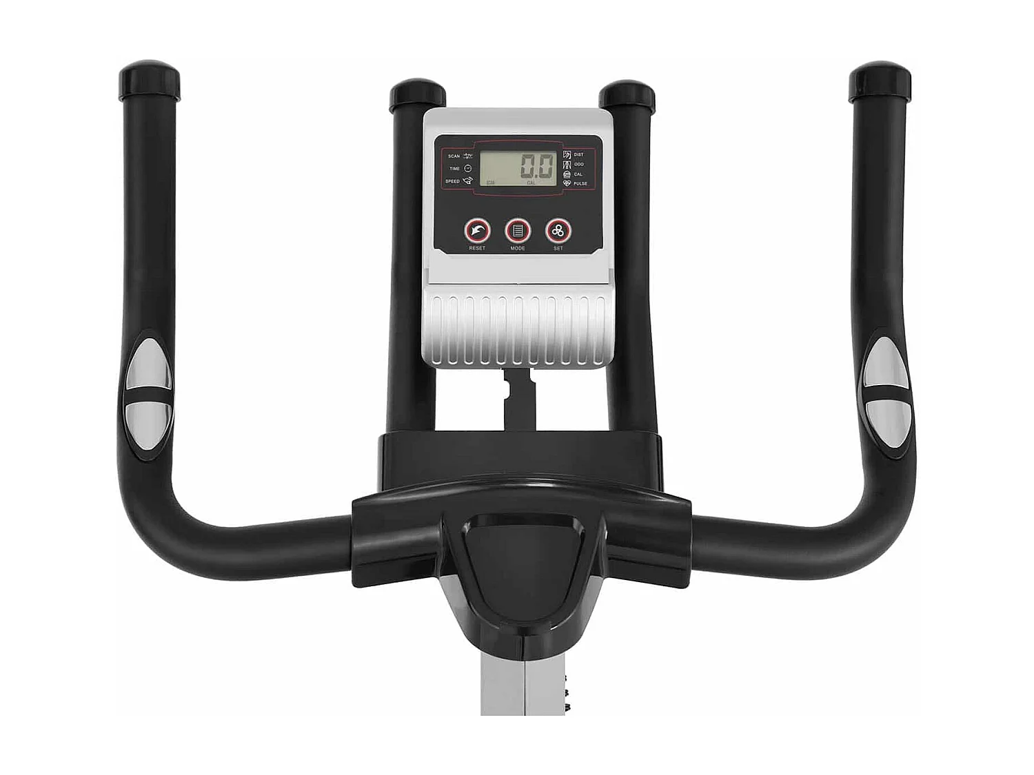 Vélo d'intérieur - roue 98 x 50 x 117 cm 14_0007919