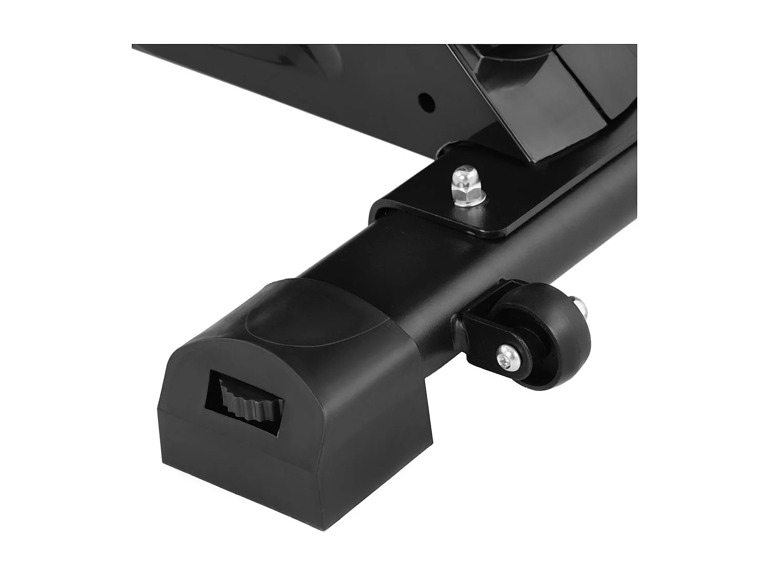 Vélo d'intérieur - roue 98 x 50 x 117 cm 14_0007919