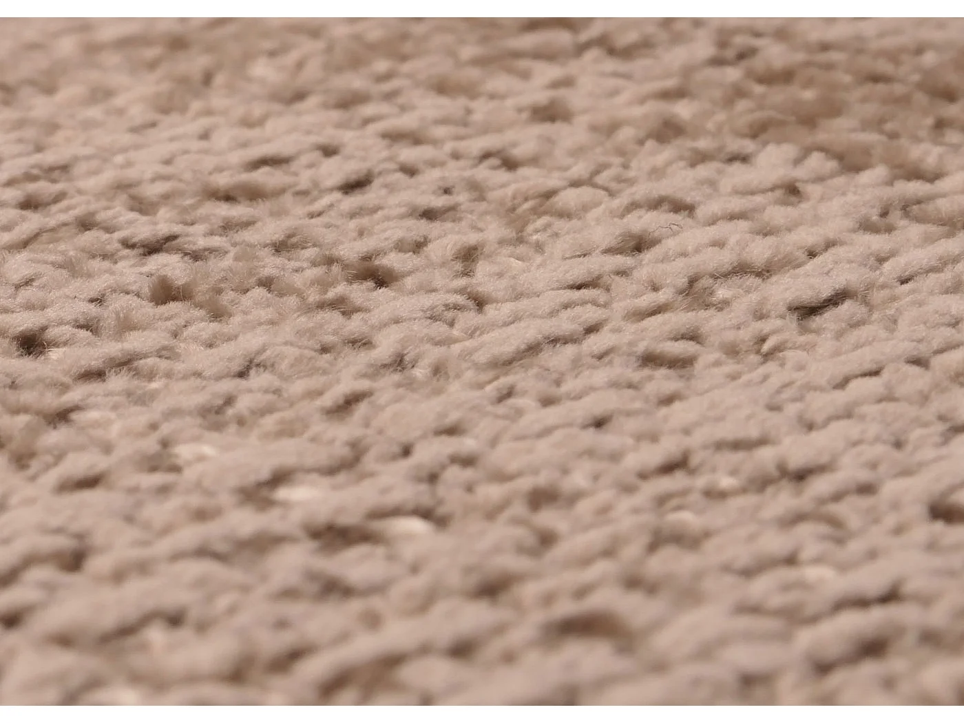 Eetkamerstoel MCW-G55 (set van 2),  bruin