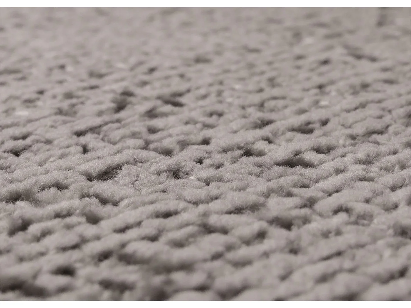 Set di 2 sedie da pranzo MCW-G55, con braccioli, acciaio inox spazzolato Stoffa/tessuto ciniglia Oeko-Tex ~ grigio scuro